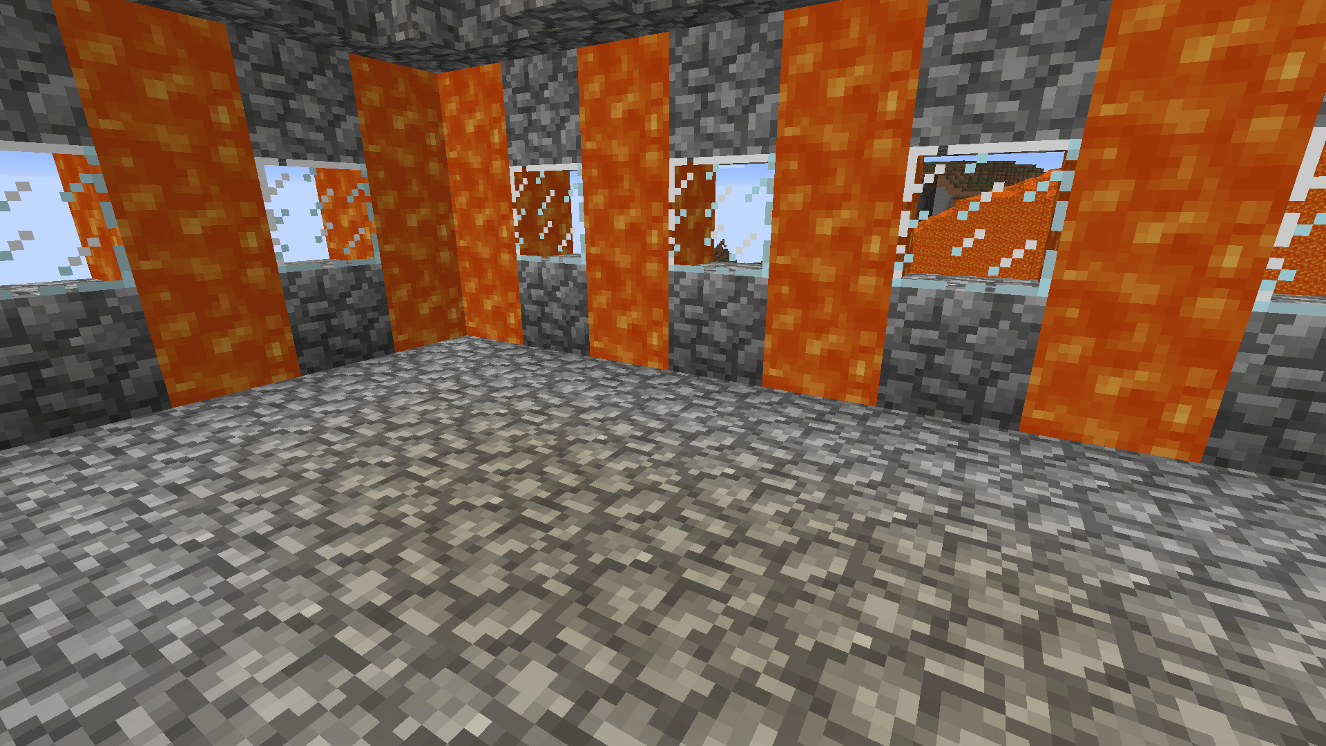 repere_de_robin_des_mines (7)